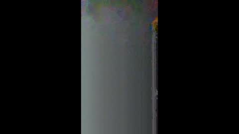 bigblu659 online show from 06-04-26, 09:10