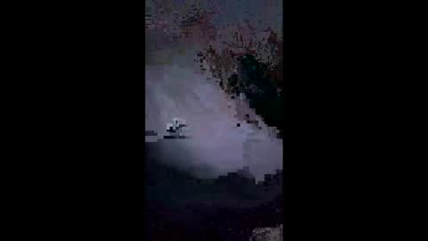 bigblu659 online show from 06-10-26, 06:12