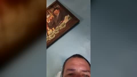 bigblu659 online show from 06-14-26, 07:16