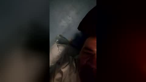 bigblu659 online show from 06-15-26, 10:39