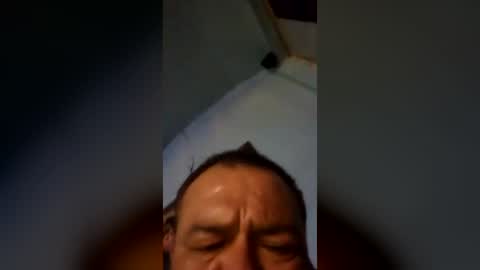 bigblu659 online show from 06-29-26, 12:49
