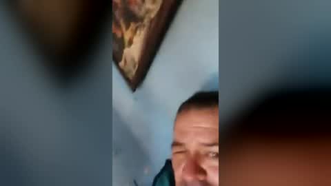bigblu659 online show from 07-08-26, 12:26
