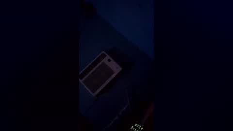 bigblu659 online show from 07-10-26, 06:10