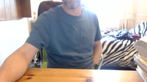 Big Blue online show from 02-18-26, 02:24