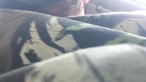 bigblulos102001 online show from 11-27-25, 09:50