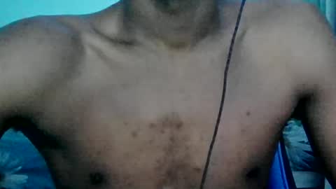 bigblunt507 online show from 11-20-25, 02:56