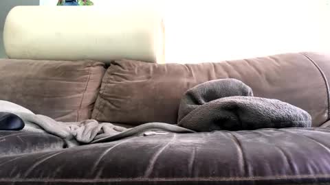 bigboadick online show from 10-31-25, 02:18