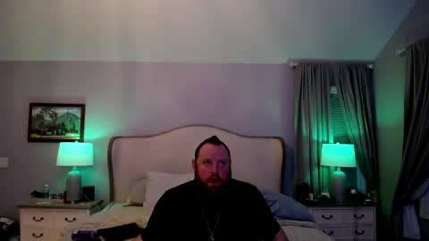 Snapshot of bigboi1o11 chatting on 12-18-24, 09:25 Bigboi1o11 online show from 12-18-24, 09:25