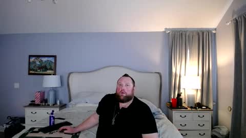 Snapshot of bigboi1o11 chatting on 01-10-25, 04:51 Bigboi1o11 online show from 01-10-25, 04:51