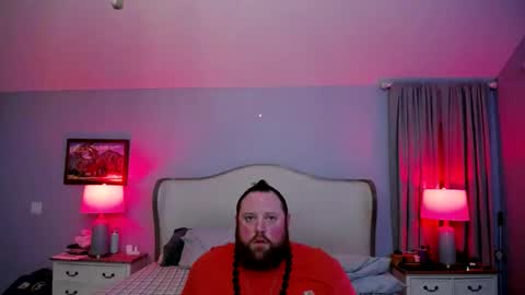 Snapshot of bigboi1o11 chatting on 02-08-25, 09:35 Bigboi1o11 online show from 02-08-25, 09:35