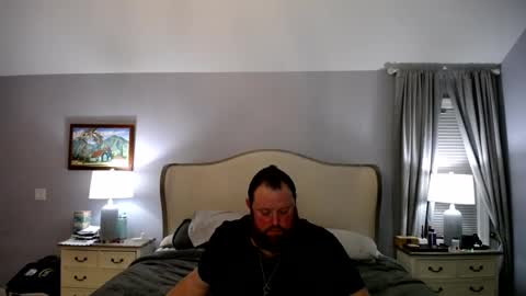 Snapshot of bigboi1o11 chatting on 02-12-25, 10:03 Bigboi1o11 online show from 02-12-25, 10:03