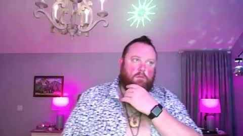 Snapshot of bigboi1o11 chatting on 09-12-25, 08:36 Bigboi1o11 online show from 09-12-25, 08:36