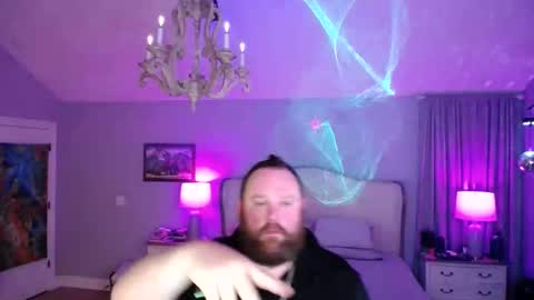 Snapshot of bigboi1o11 chatting on 09-29-25, 07:57 Bigboi1o11 online show from 09-29-25, 07:57