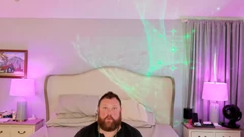 Snapshot of bigboi1o11 chatting on 10-30-25, 06:41 Bigboi1o11 online show from 10-30-25, 06:41