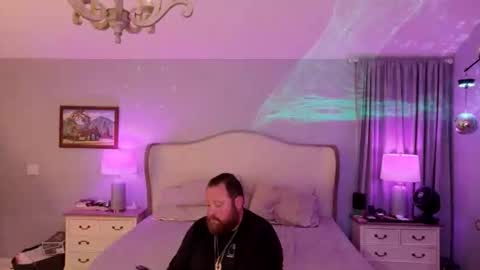 Bigboi1o11 online show from 11-08-25, 09:20