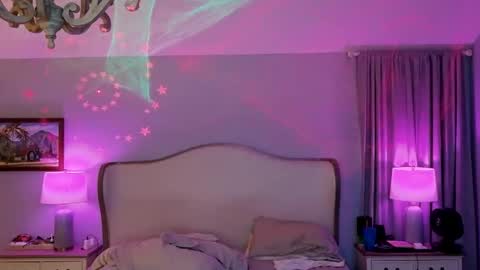 Bigboi1o11 online show from 11-15-25, 07:49