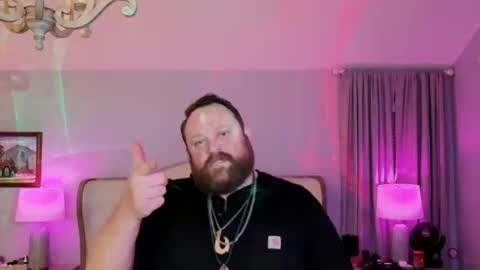 Bigboi1o11 online show from 11-24-25, 10:15