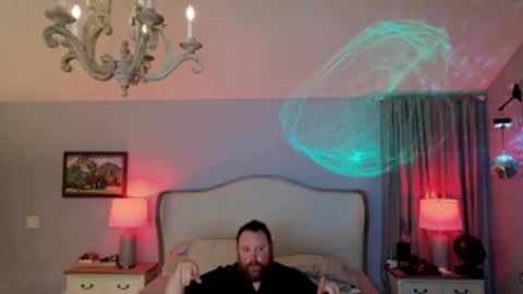 Bigboi1o11 online show from 11-25-25, 08:14