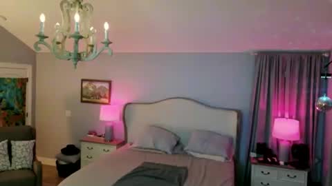 Bigboi1o11 online show from 11-27-25, 09:11