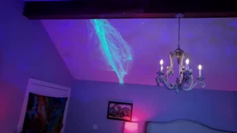 Bigboi1o11 online show from 02-02-26, 06:45