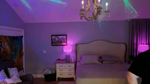 Bigboi1o11 online show from 02-05-26, 06:51