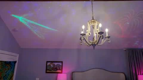 Bigboi1o11 online show from 02-22-26, 07:40