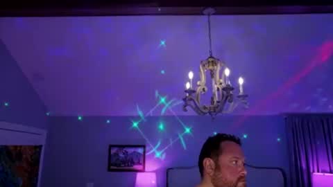 Bigboi1o11 online show from 03-02-26, 05:30