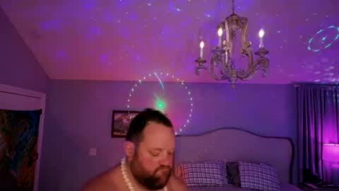 Bigboi1o11 online show from 03-29-26, 06:24