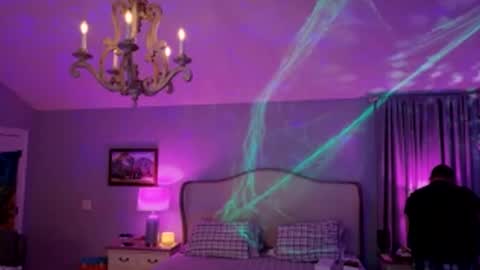 Bigboi1o11 online show from 04-22-26, 06:16