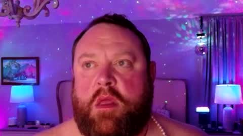 Bigboi1o11 online show from 05-30-26, 05:48