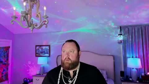 Bigboi1o11 online show from 06-25-26, 07:24