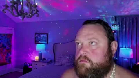Bigboi1o11 online show from 06-26-26, 07:13