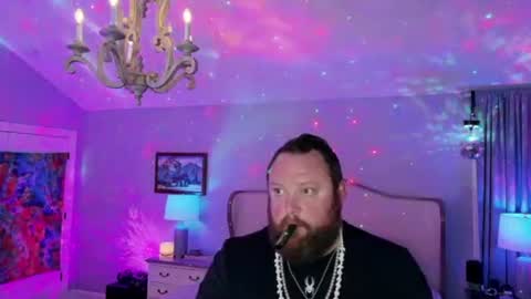 Bigboi1o11 online show from 06-27-26, 07:57
