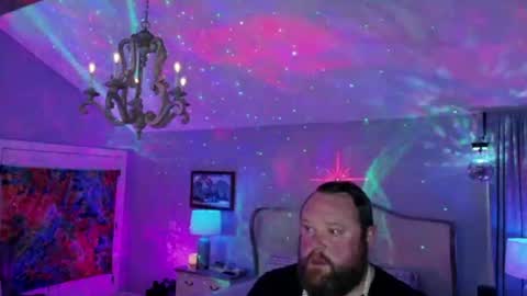 Bigboi1o11 online show from 07-04-26, 05:24