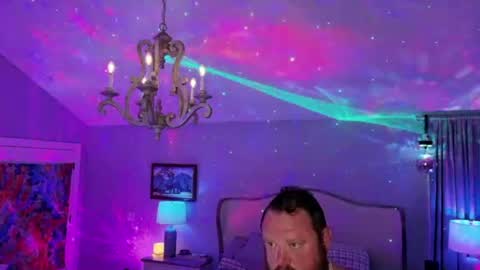 Bigboi1o11 online show from 07-12-26, 05:20