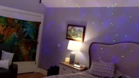 Bigboi1o11 online show from 07-19-26, 05:33