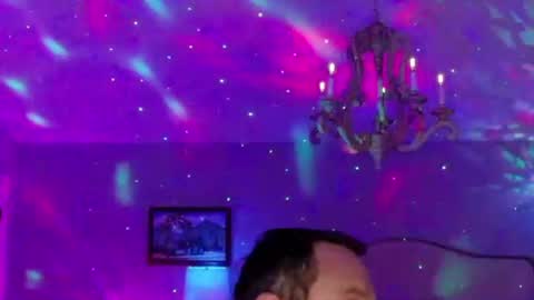 Bigboi1o11 online show from 07-21-26, 06:16