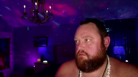 Bigboi1o11 online show from 07-22-26, 06:27