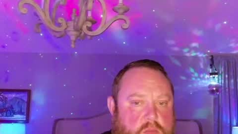 Bigboi1o11 online show from 07-23-26, 05:38