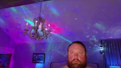 Bigboi1o11 online show from 07-24-26, 06:22