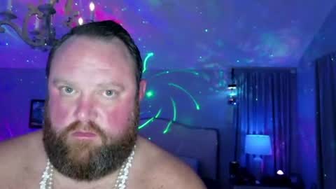 Bigboi1o11 online show from 07-25-26, 06:11
