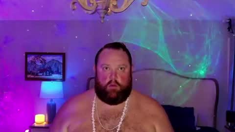 Bigboi1o11 online show from 07-27-26, 05:36