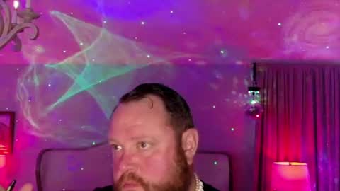 Bigboi1o11 online show from 07-30-26, 05:50