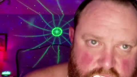 Bigboi1o11 online show from 07-31-26, 06:35