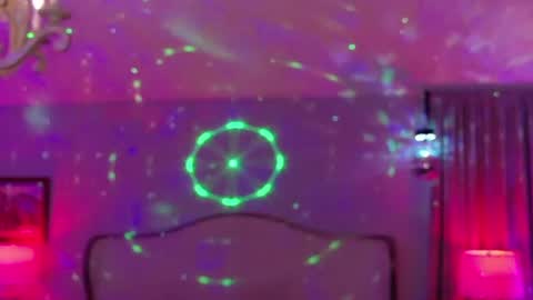 Bigboi1o11 online show from 08-02-26, 06:45
