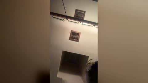 bigboiwes11 online show from 01-18-26, 05:44