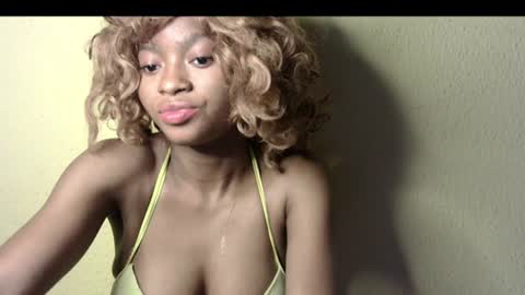 bigboobcreamx online show from 07-26-26, 10:44