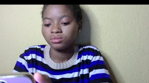 bigboobcreamx online show from 07-30-26, 08:46