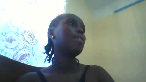 bigboobs23457 online show from 06-28-26, 07:03