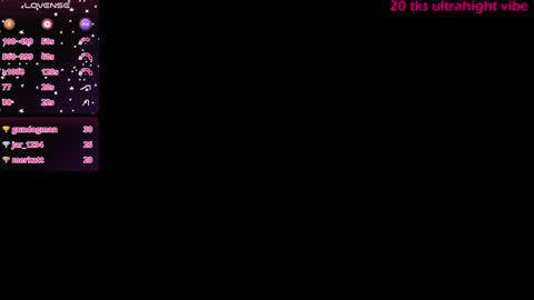 Snapshot of bigboobs55x chatting on 01-02-25, 11:52 Kira online show from 01-02-25, 11:52